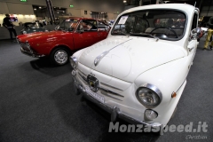 autoclassica_milano_2021_158_20211006_1502668450