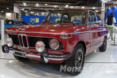 autoclassica_milano_2021_172_20211006_1851626018