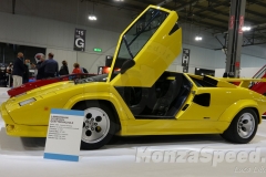 autoclassica_milano_2021_186_20211006_1303470492
