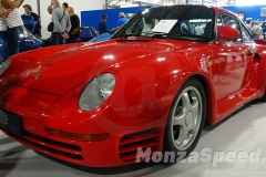 autoclassica_milano_2021_188_20211006_1728841678