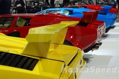 autoclassica_milano_2021_189_20211006_1941550414