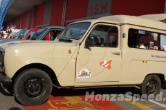 autoclassica_milano_2021_193_20211006_1240851233