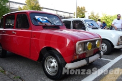 autoclassica_milano_2021_194_20211006_1086529126