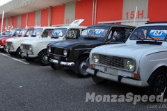autoclassica_milano_2021_195_20211006_2072166242