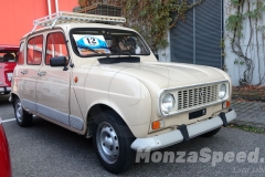 autoclassica_milano_2021_196_20211006_2074004871