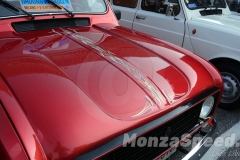 autoclassica_milano_2021_200_20211006_1219250770