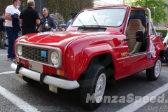 autoclassica_milano_2021_201_20211006_1225677134
