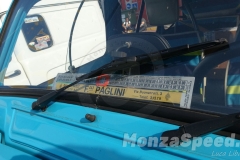 autoclassica_milano_2021_202_20211006_1807698247