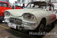 autoclassica_milano_2021_208_20211006_2004363385