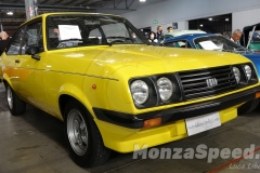 autoclassica_milano_2021_209_20211006_1020021825