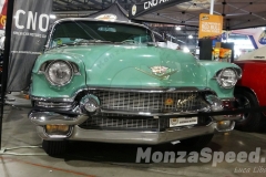 autoclassica_milano_2021_20_20211006_2022893588