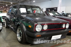 autoclassica_milano_2021_210_20211006_1840548861