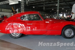 autoclassica_milano_2021_211_20211006_1725449119