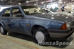 autoclassica_milano_2021_215_20211006_1545498432
