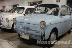 autoclassica_milano_2021_216_20211006_2059912392