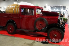 autoclassica_milano_2021_21_20211006_2092517252