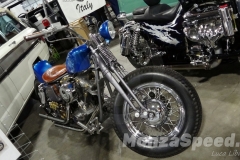 autoclassica_milano_2021_22_20211006_1111892553