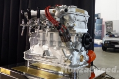 autoclassica_milano_2021_23_20211006_1369826769