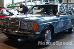 autoclassica_milano_2021_27_20211006_1396085550