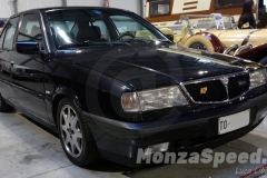 autoclassica_milano_2021_28_20211006_1332555164