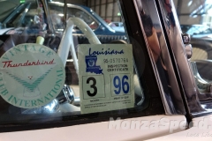 autoclassica_milano_2021_29_20211006_1349888842