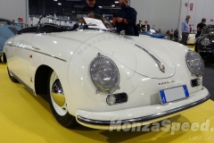 autoclassica_milano_2021_2_20211006_1084820986
