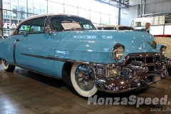 autoclassica_milano_2021_34_20211006_1108695341