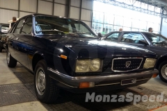 autoclassica_milano_2021_35_20211006_1452486718