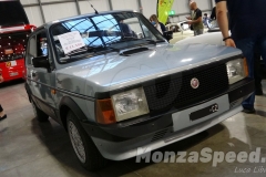 autoclassica_milano_2021_36_20211006_1915378204