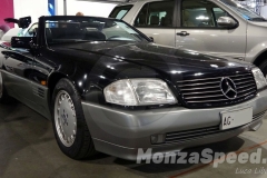 autoclassica_milano_2021_37_20211006_1881562971