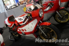 autoclassica_milano_2021_38_20211006_1052893614
