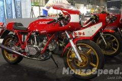autoclassica_milano_2021_39_20211006_1576734640