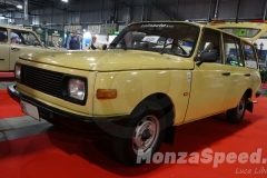 autoclassica_milano_2021_41_20211006_2023089095