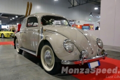 autoclassica_milano_2021_42_20211006_1222454765
