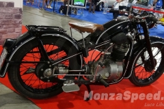 autoclassica_milano_2021_43_20211006_1024618639