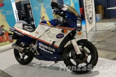 autoclassica_milano_2021_45_20211006_2052356226