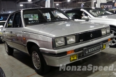 autoclassica_milano_2021_49_20211006_1083310978