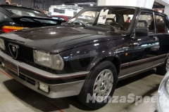 autoclassica_milano_2021_4_20211006_1591856687