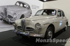 autoclassica_milano_2021_50_20211006_1222678250