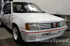 autoclassica_milano_2021_51_20211006_1088300520