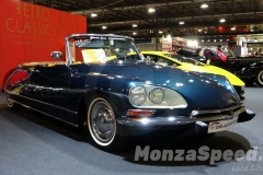 autoclassica_milano_2021_52_20211006_1289243316