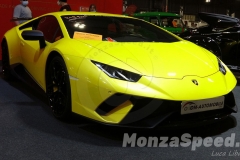 autoclassica_milano_2021_53_20211006_2089391170