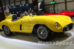 autoclassica_milano_2021_56_20211006_1537946625