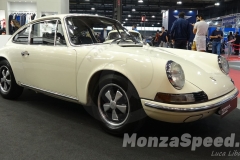 autoclassica_milano_2021_57_20211006_2006178811