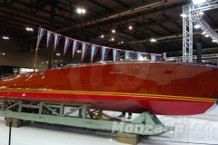 autoclassica_milano_2021_59_20211006_1504109394