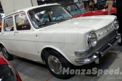 autoclassica_milano_2021_5_20211006_1782200065