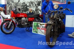 autoclassica_milano_2021_60_20211006_1061469022