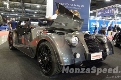 autoclassica_milano_2021_63_20211006_1499053232
