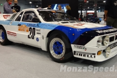 autoclassica_milano_2021_64_20211006_1830734465