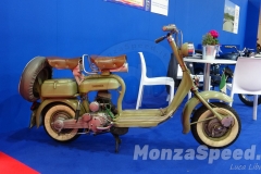 autoclassica_milano_2021_65_20211006_1180464759